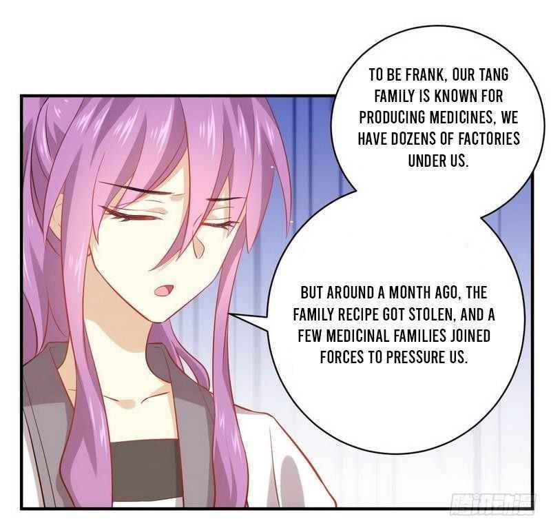 Page 38 of Chapter 24