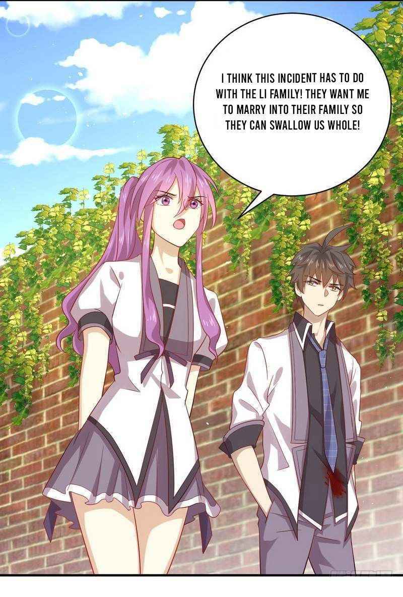Page 39 of Chapter 24