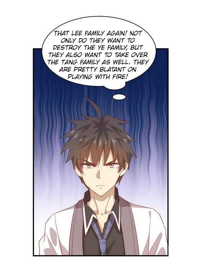 Page 40 of Chapter 24