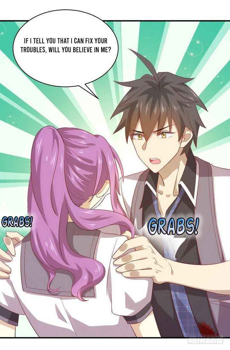 Page 41 of Chapter 24
