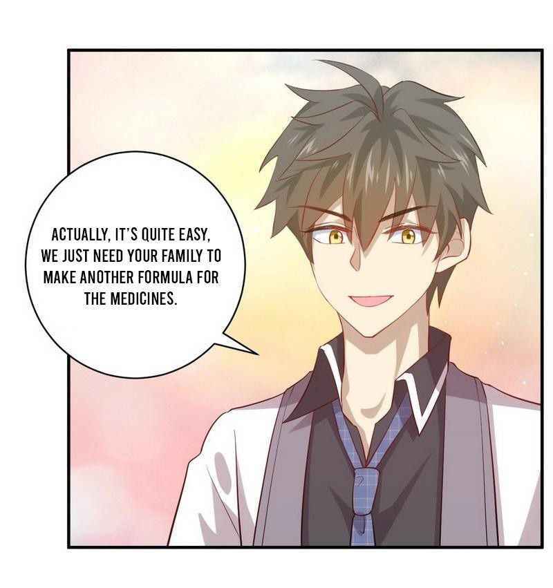 Page 43 of Chapter 24