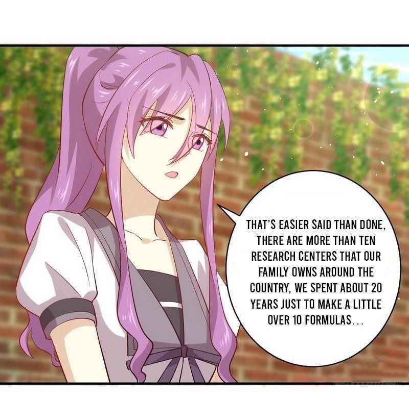 Page 44 of Chapter 24
