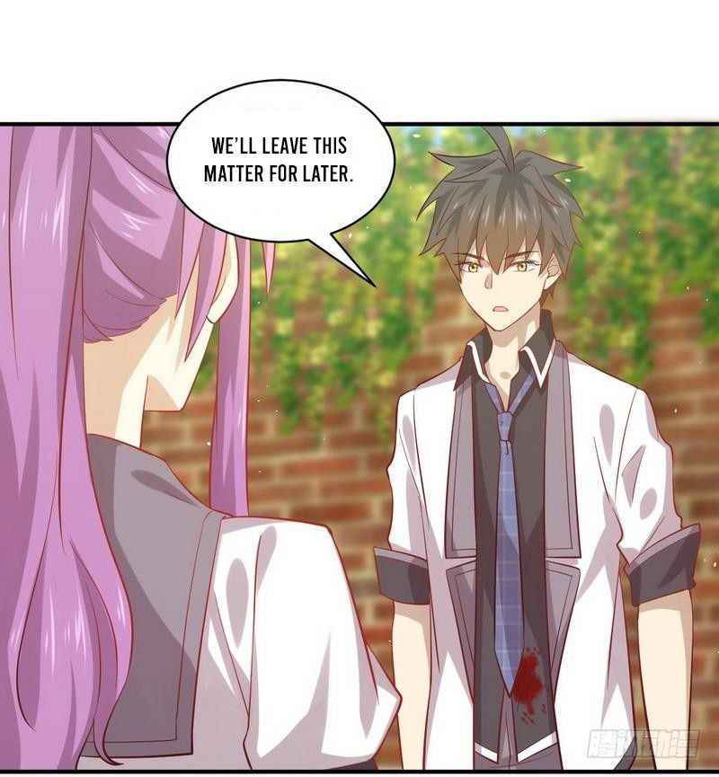 Page 45 of Chapter 24