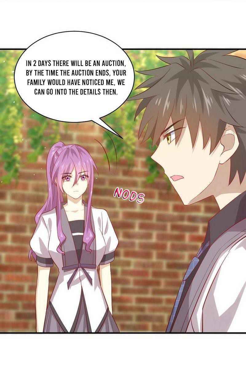 Page 46 of Chapter 24