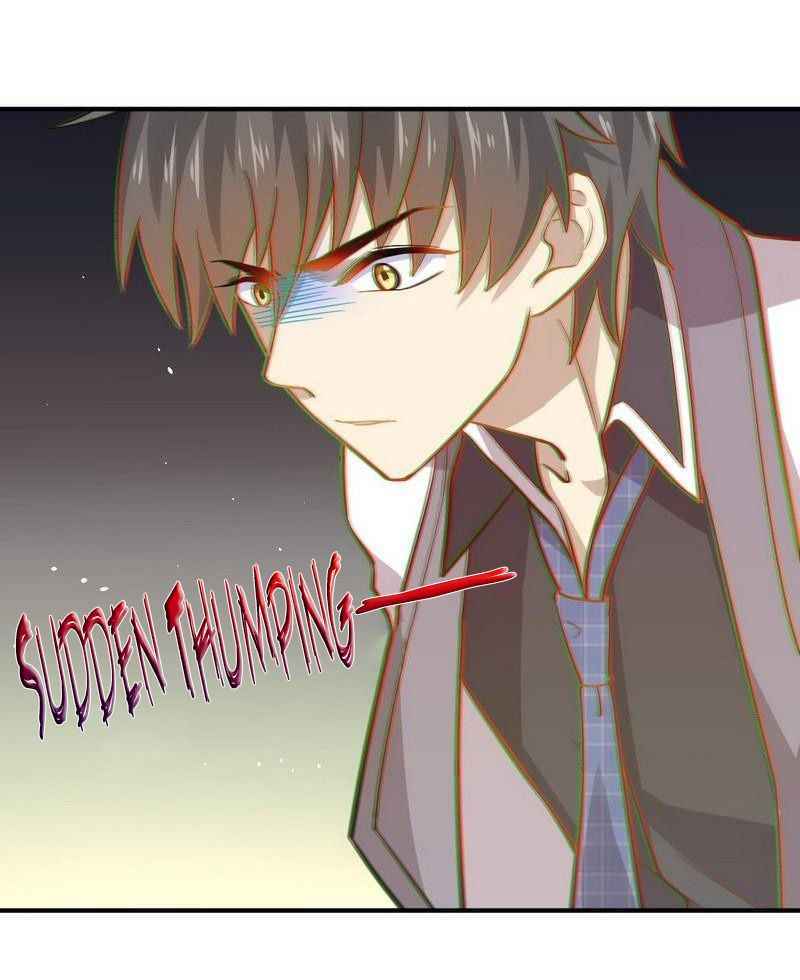 Page 47 of Chapter 24