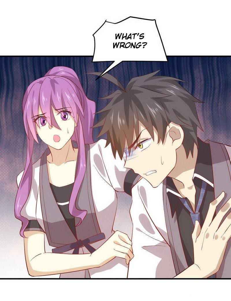Page 48 of Chapter 24