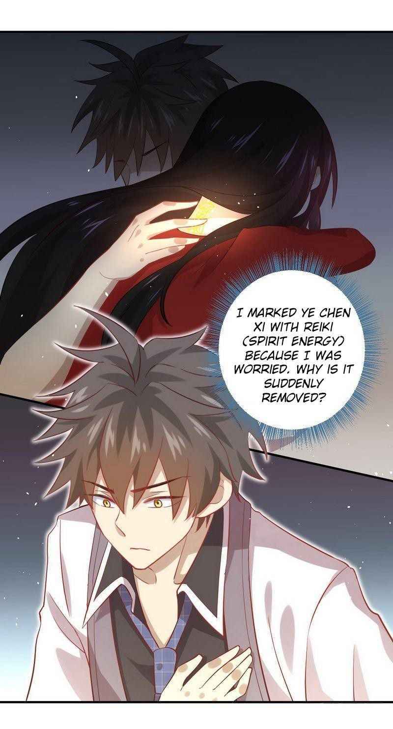 Page 49 of Chapter 24