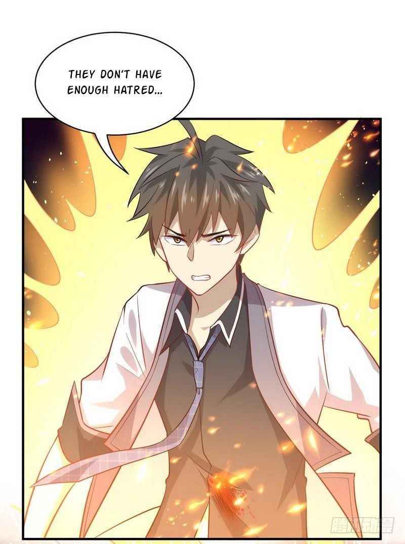 Page 51 of Chapter 24