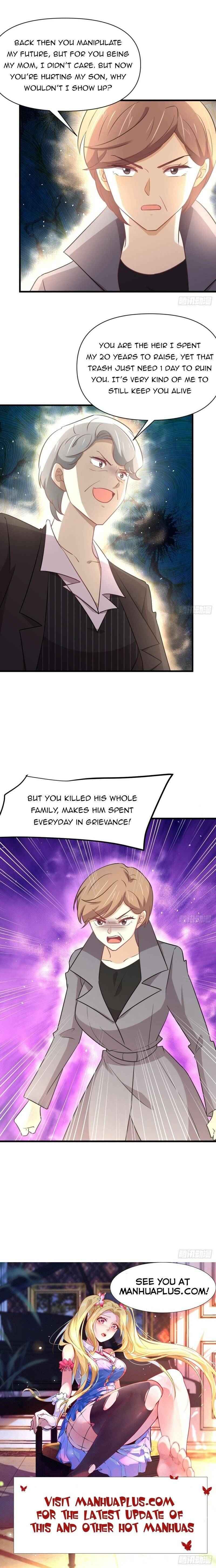 Page 6 of Chapter 251