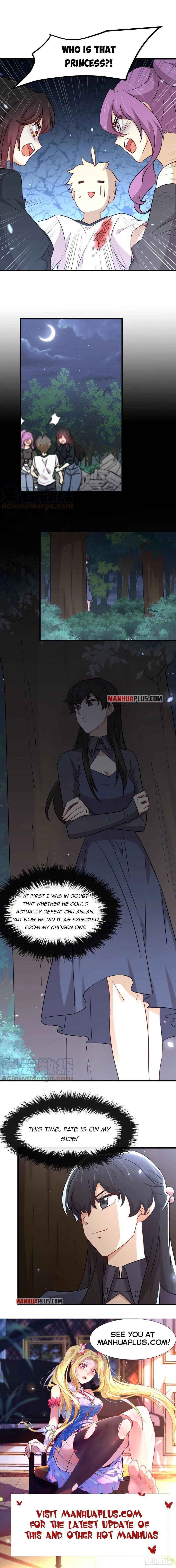Page 7 of Chapter 253