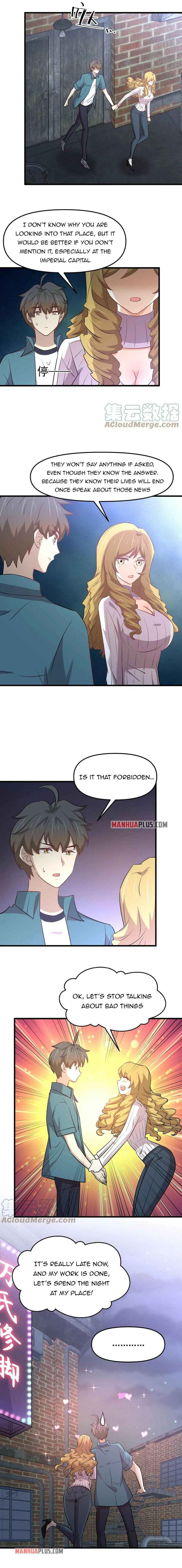 Page 7 of Chapter 256