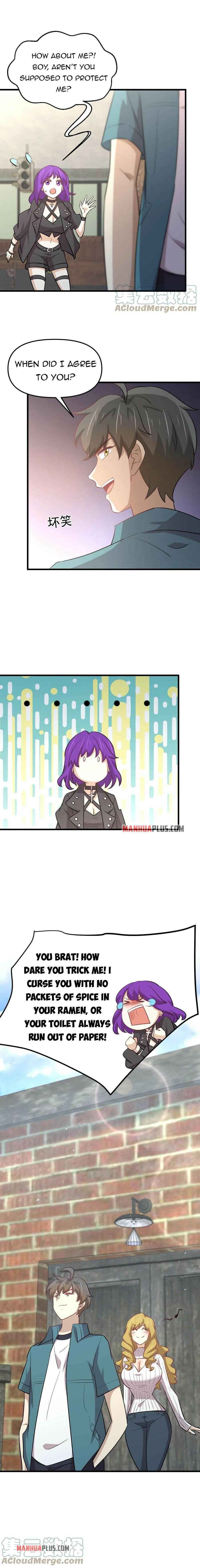 Page 7 of Chapter 258
