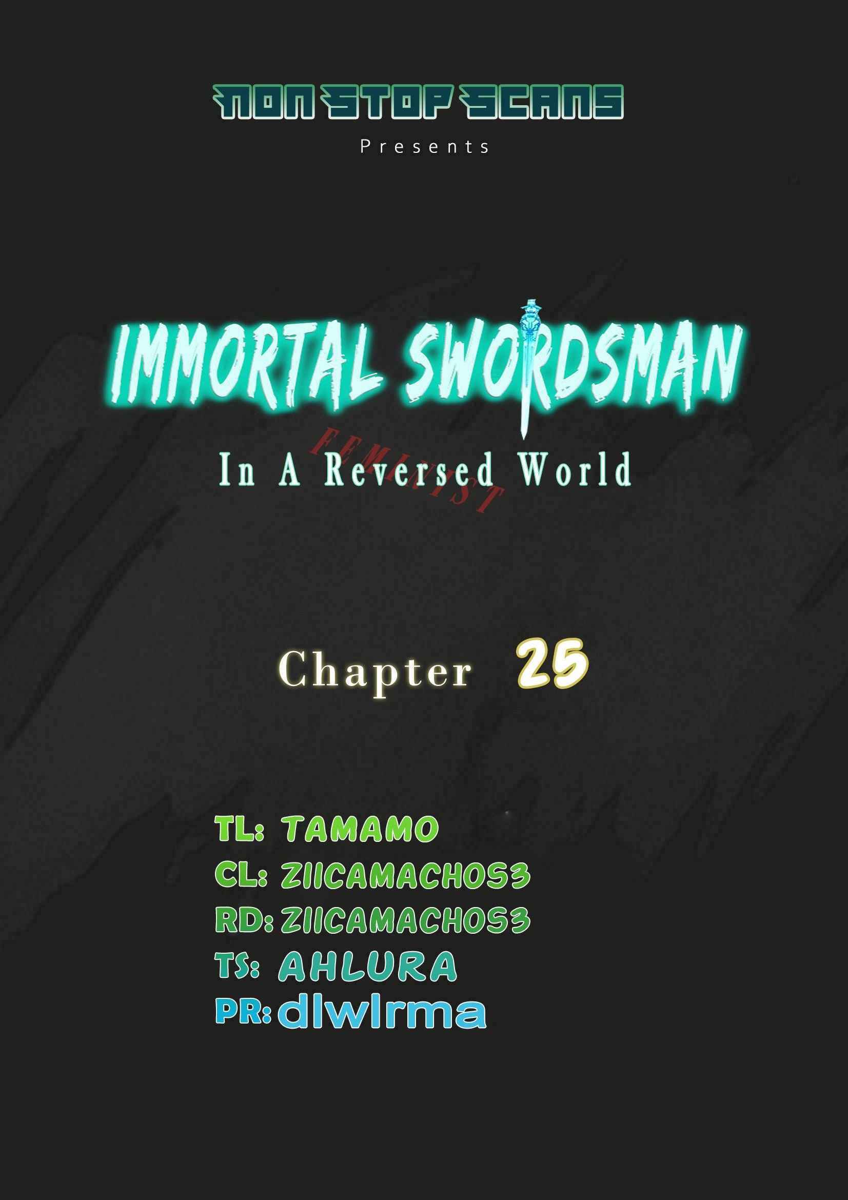 Page 1 of Chapter 25