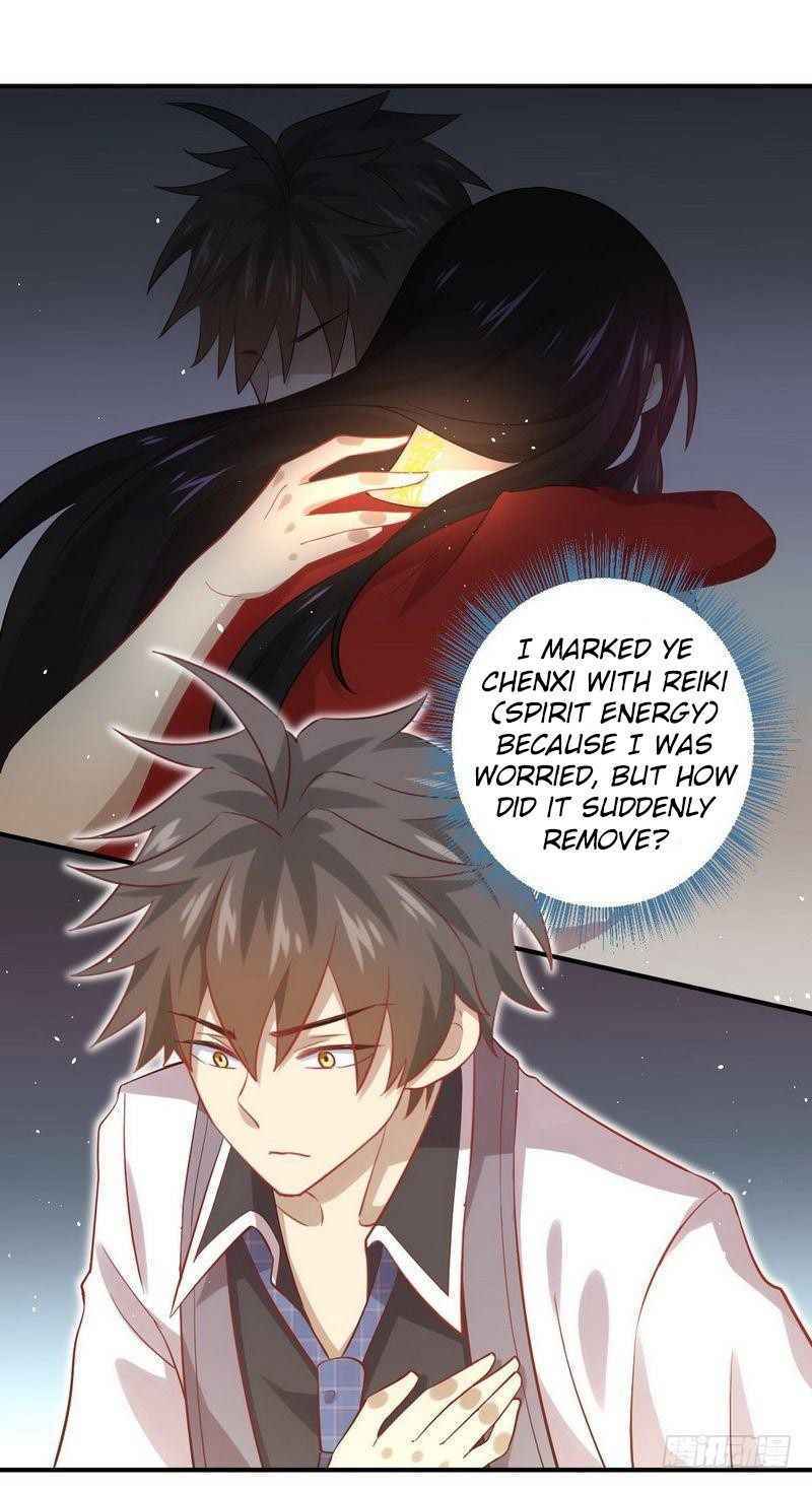 Page 4 of Chapter 25