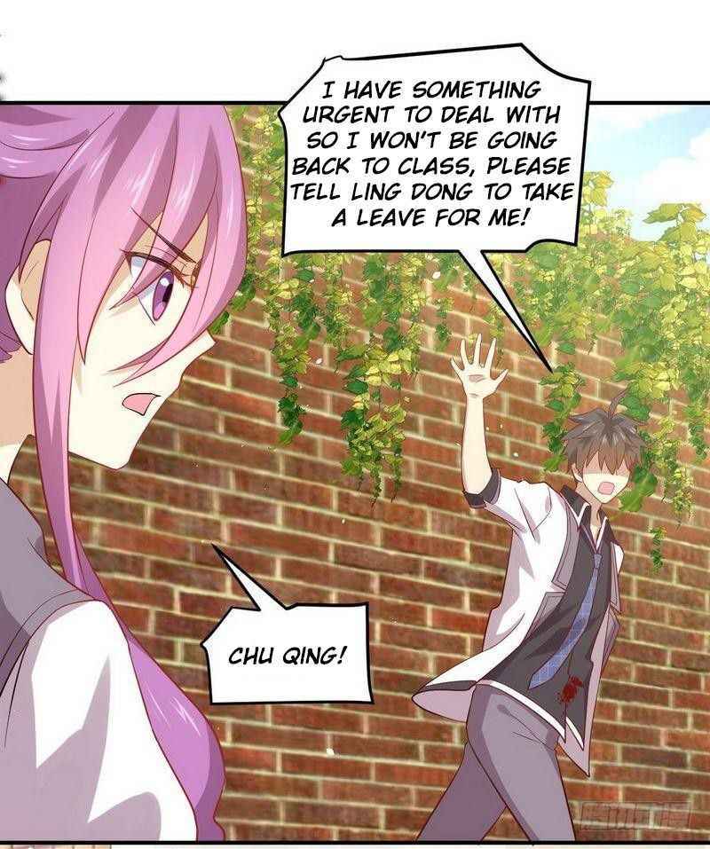 Page 5 of Chapter 25