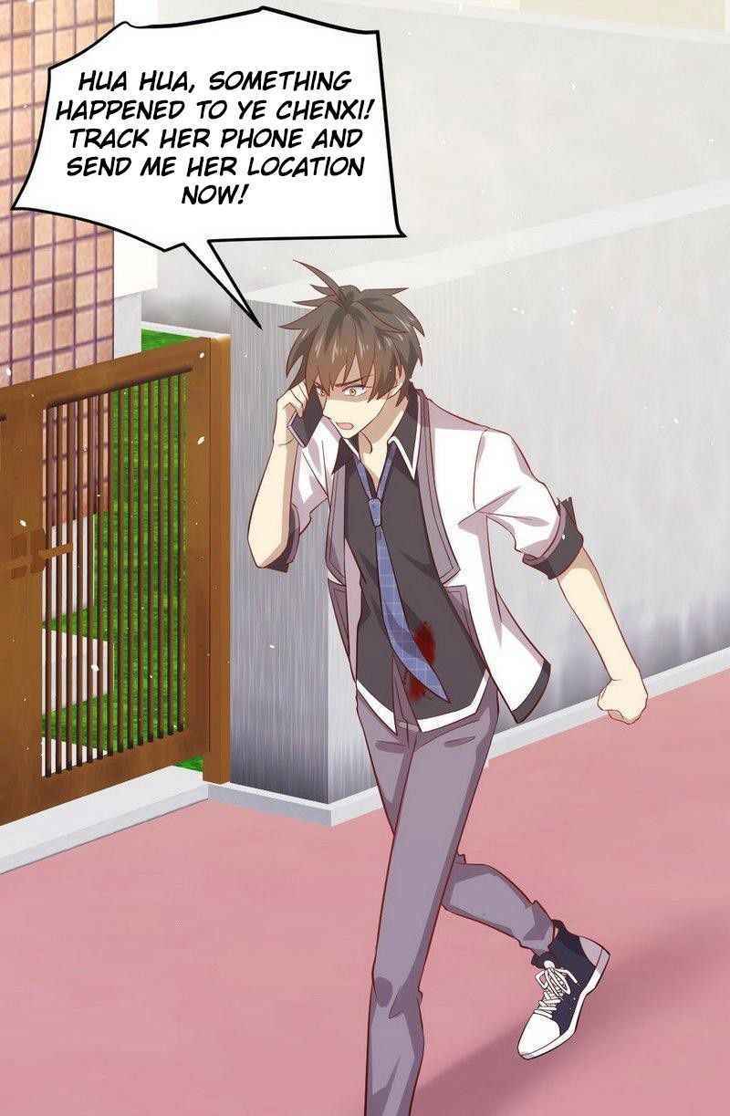 Page 6 of Chapter 25