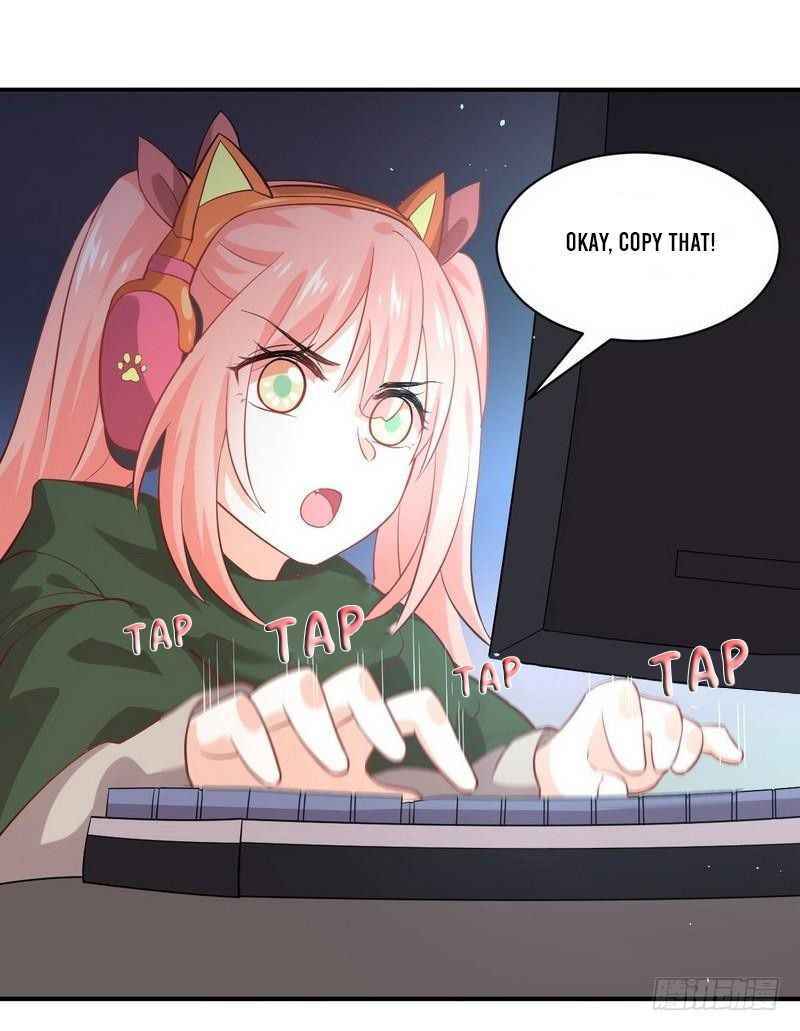Page 7 of Chapter 25