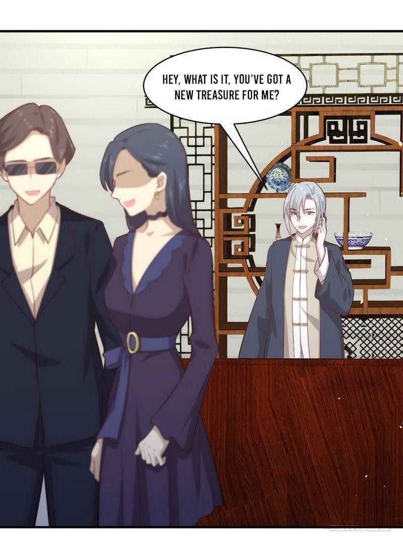 Page 10 of Chapter 25