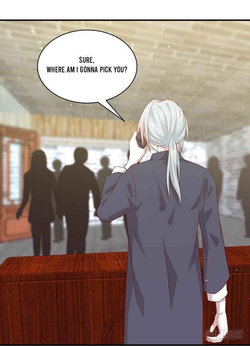 Page 12 of Chapter 25