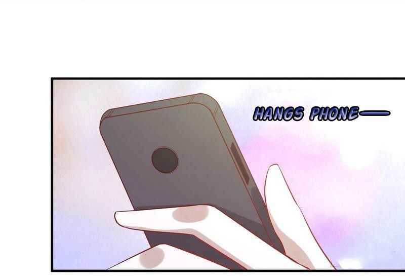 Page 13 of Chapter 25