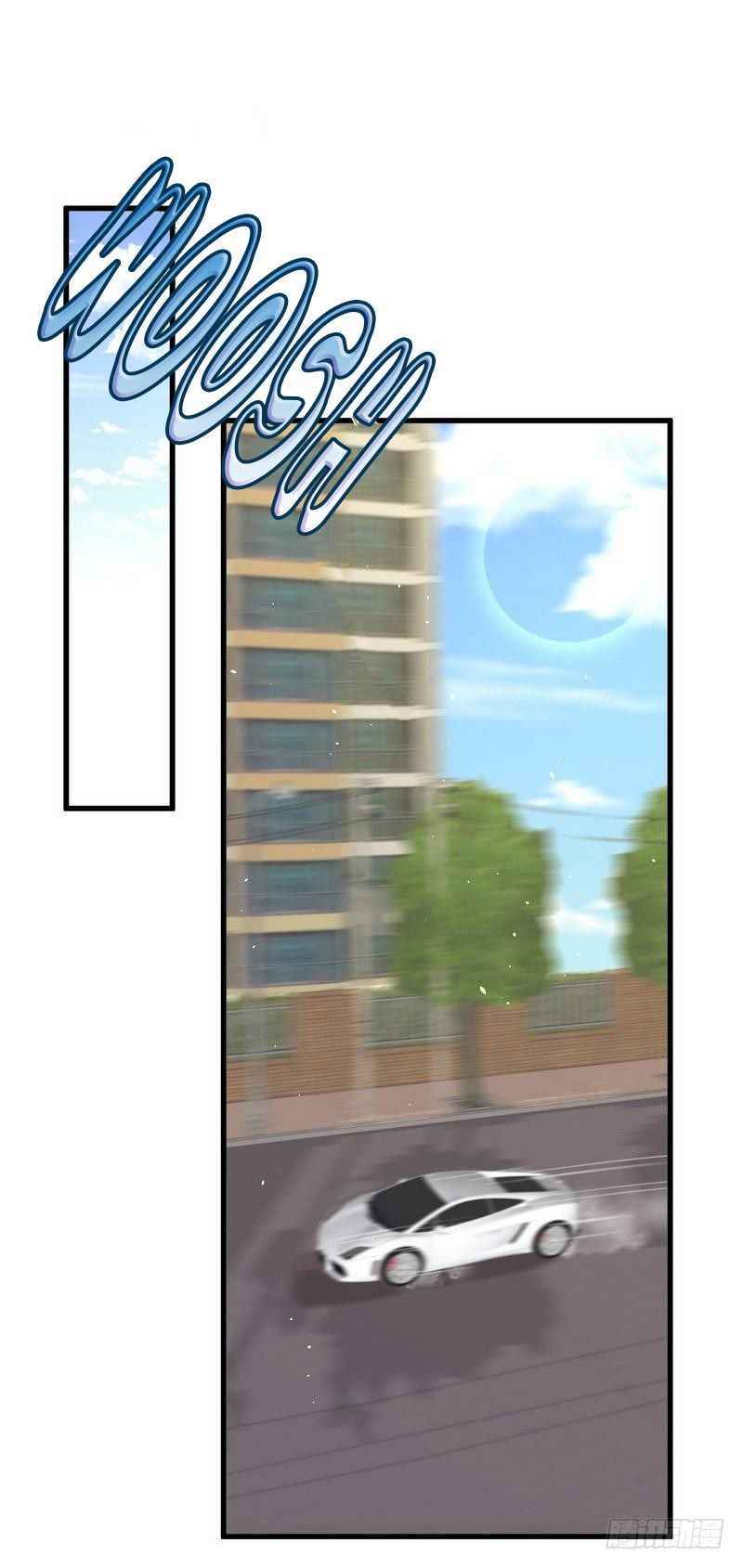 Page 15 of Chapter 25