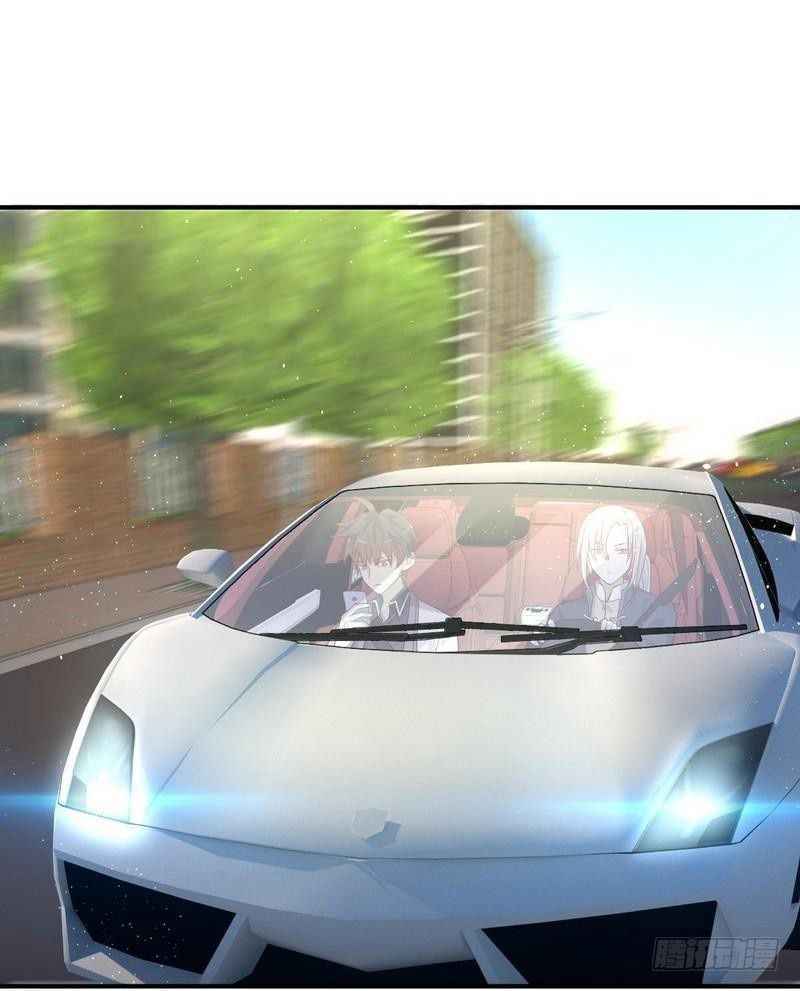 Page 16 of Chapter 25