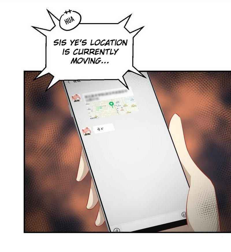 Page 17 of Chapter 25