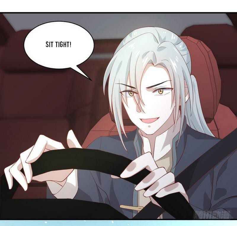 Page 19 of Chapter 25