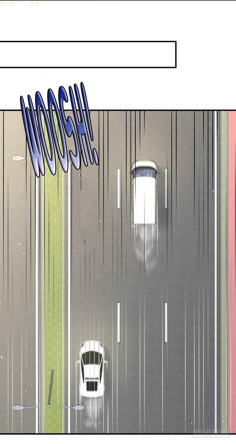 Page 22 of Chapter 25