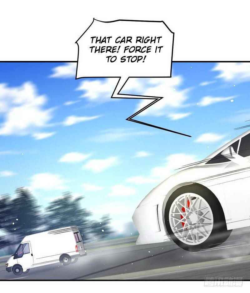 Page 25 of Chapter 25