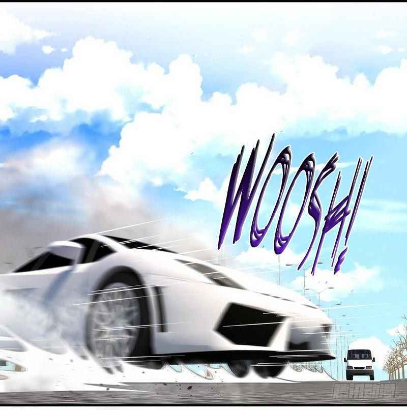 Page 28 of Chapter 25