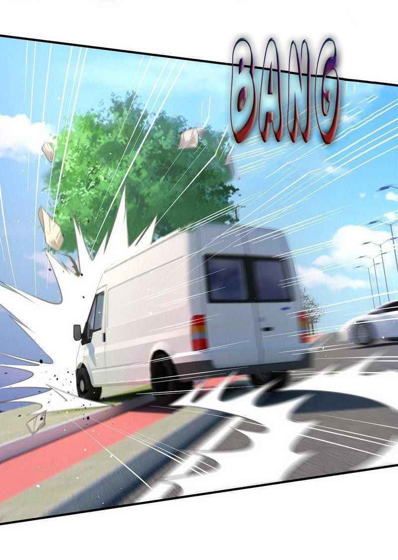 Page 29 of Chapter 25