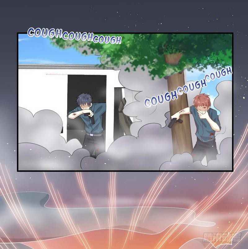 Page 31 of Chapter 25