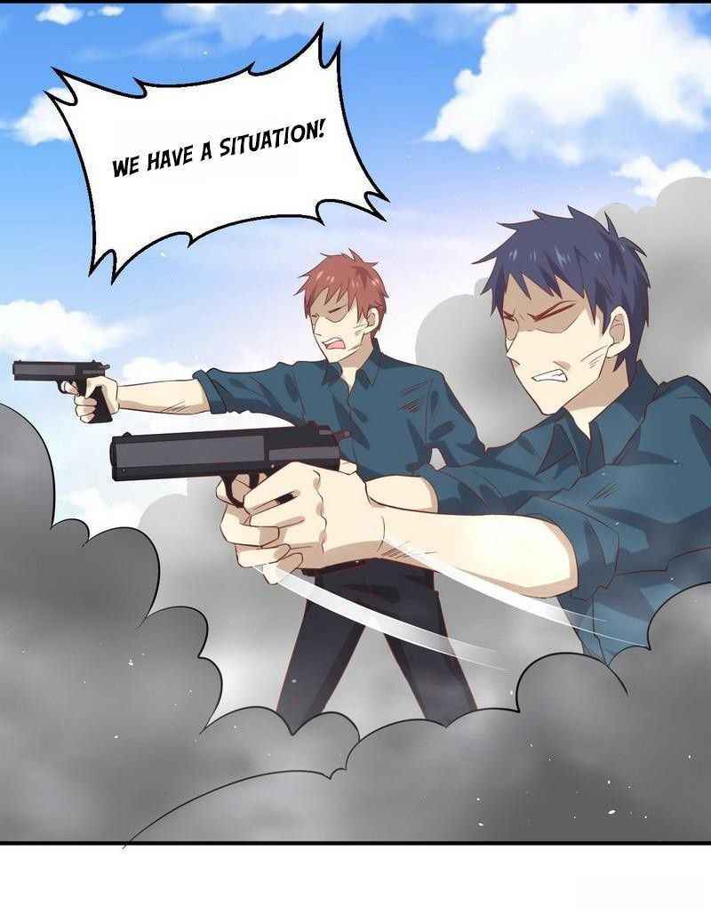 Page 33 of Chapter 25