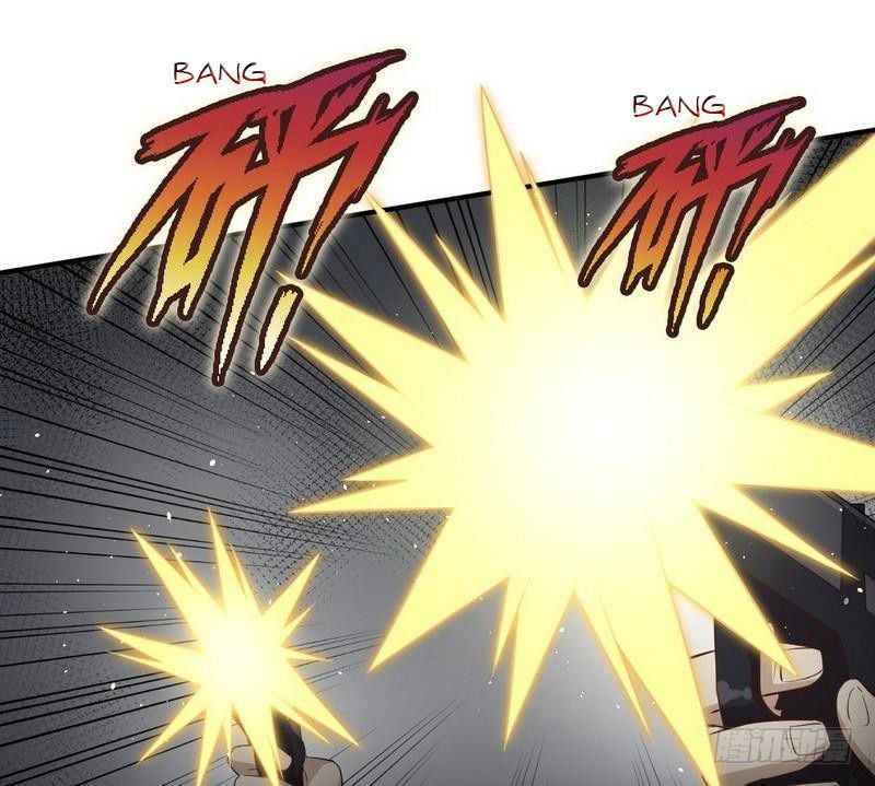 Page 34 of Chapter 25