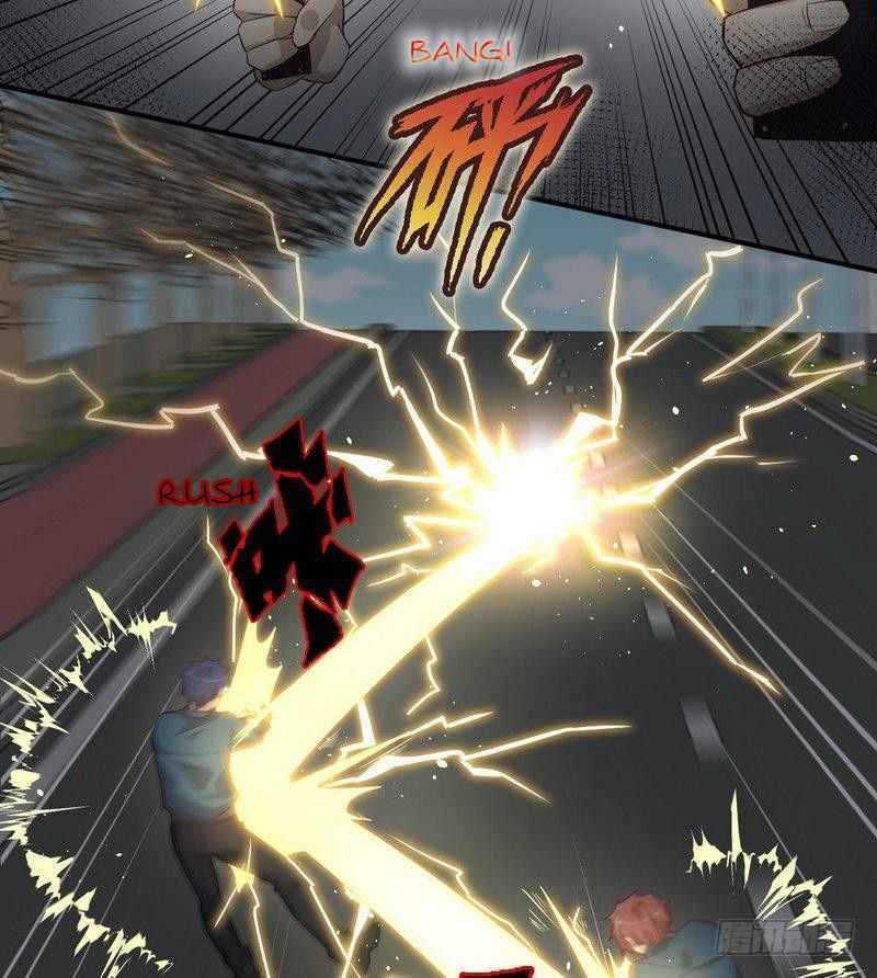 Page 35 of Chapter 25