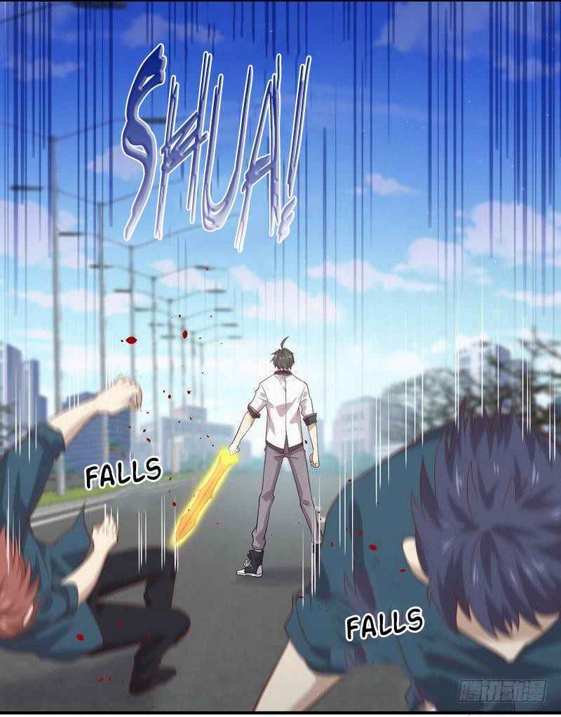 Page 38 of Chapter 25