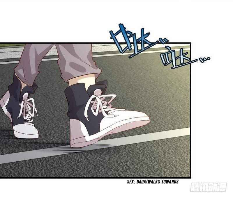 Page 39 of Chapter 25