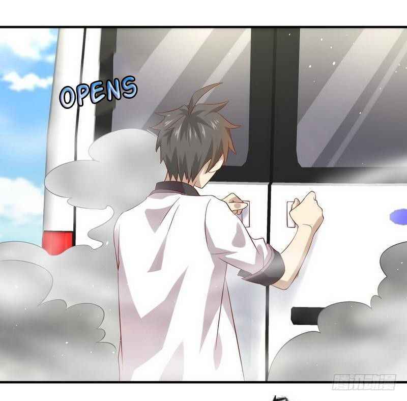 Page 40 of Chapter 25