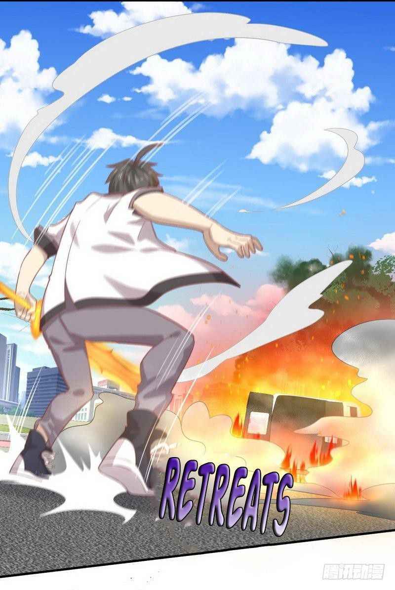 Page 43 of Chapter 25