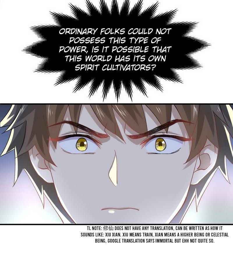 Page 46 of Chapter 25
