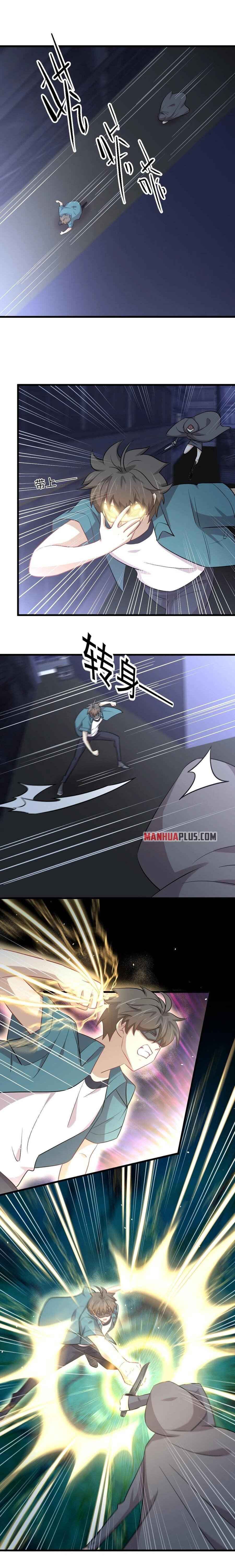 Page 2 of Chapter 260
