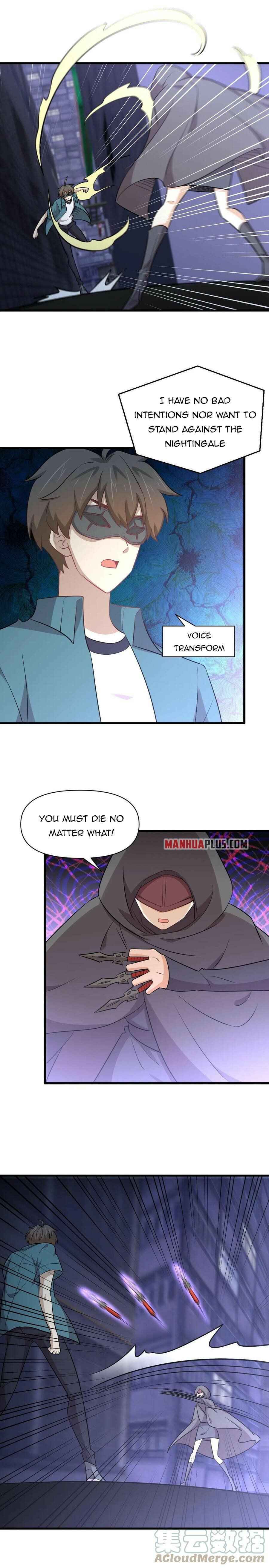 Page 3 of Chapter 260