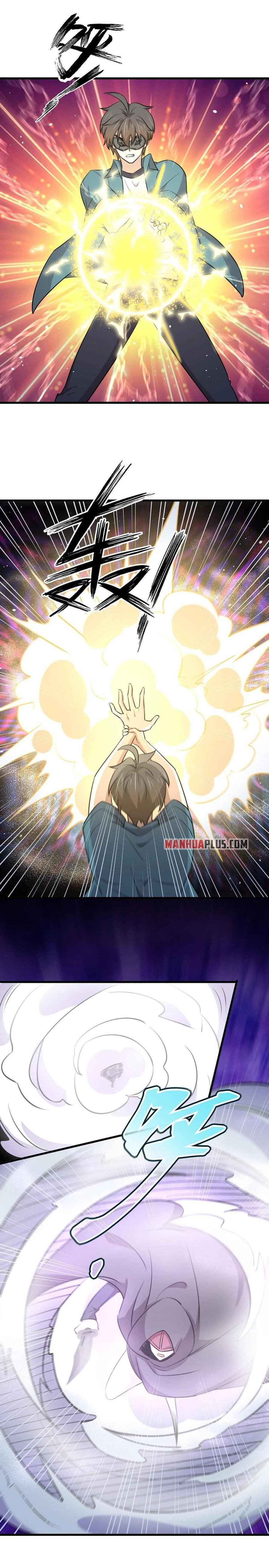 Page 4 of Chapter 260