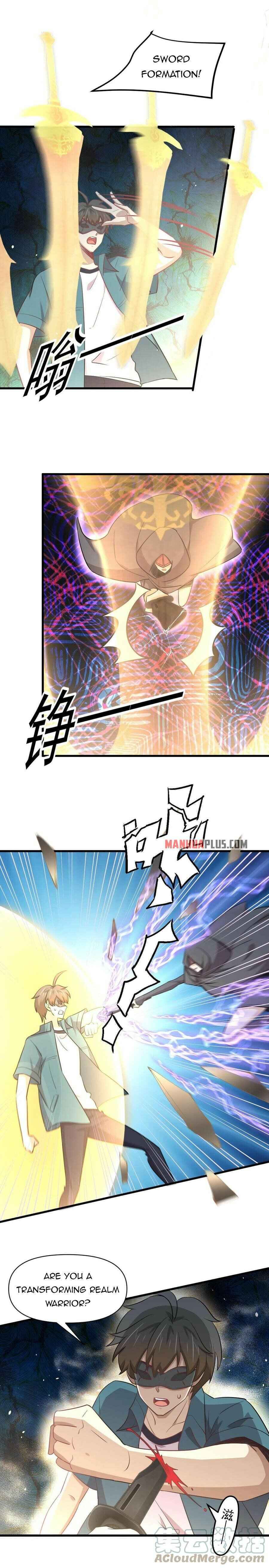 Page 5 of Chapter 260