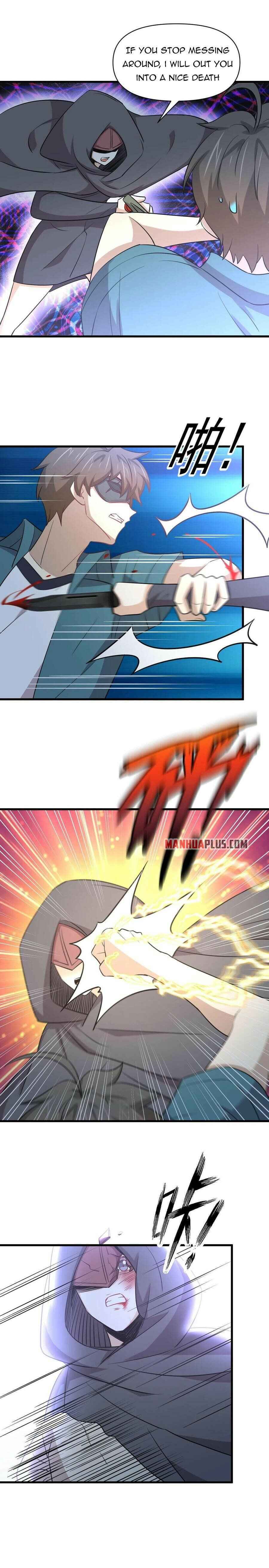 Page 6 of Chapter 260