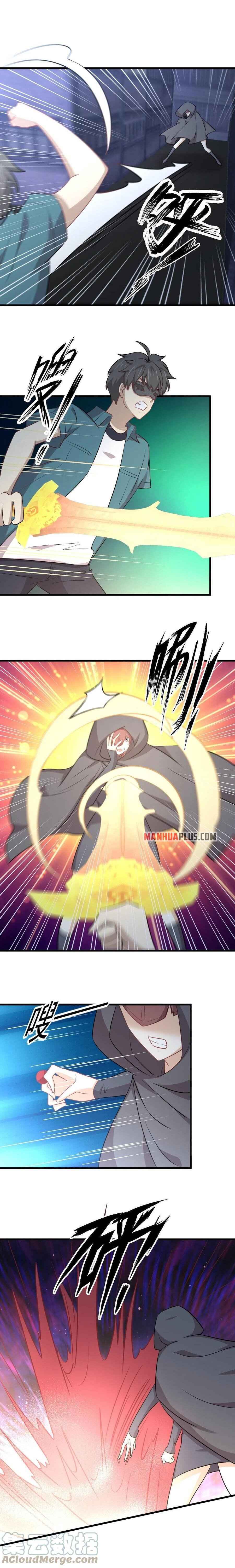 Page 7 of Chapter 260