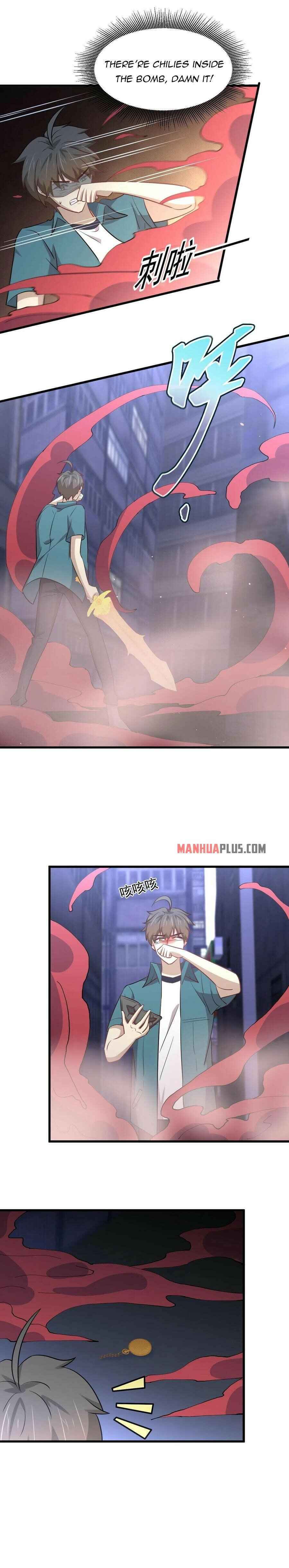 Page 8 of Chapter 260
