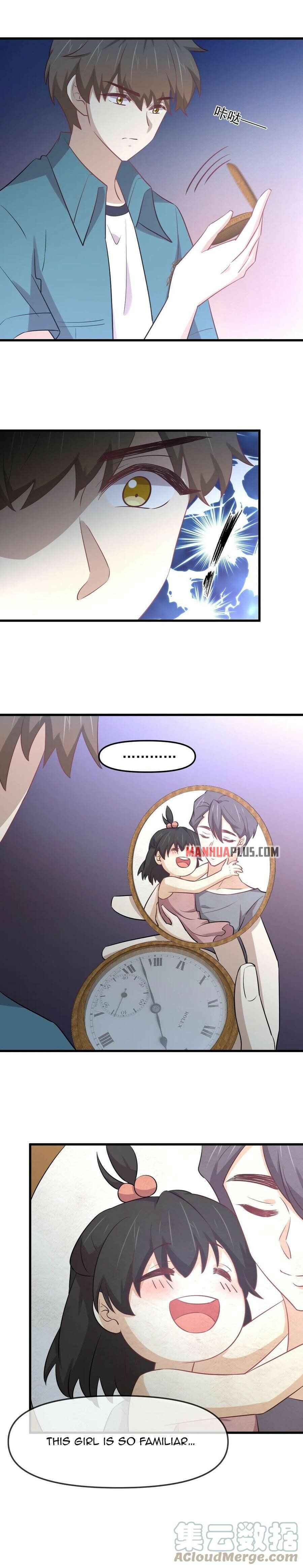 Page 9 of Chapter 260