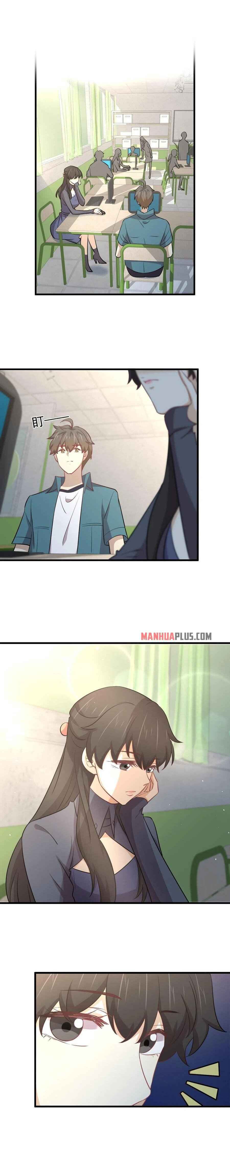 Page 10 of Chapter 260